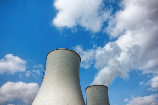 Large Language Models Process Safety