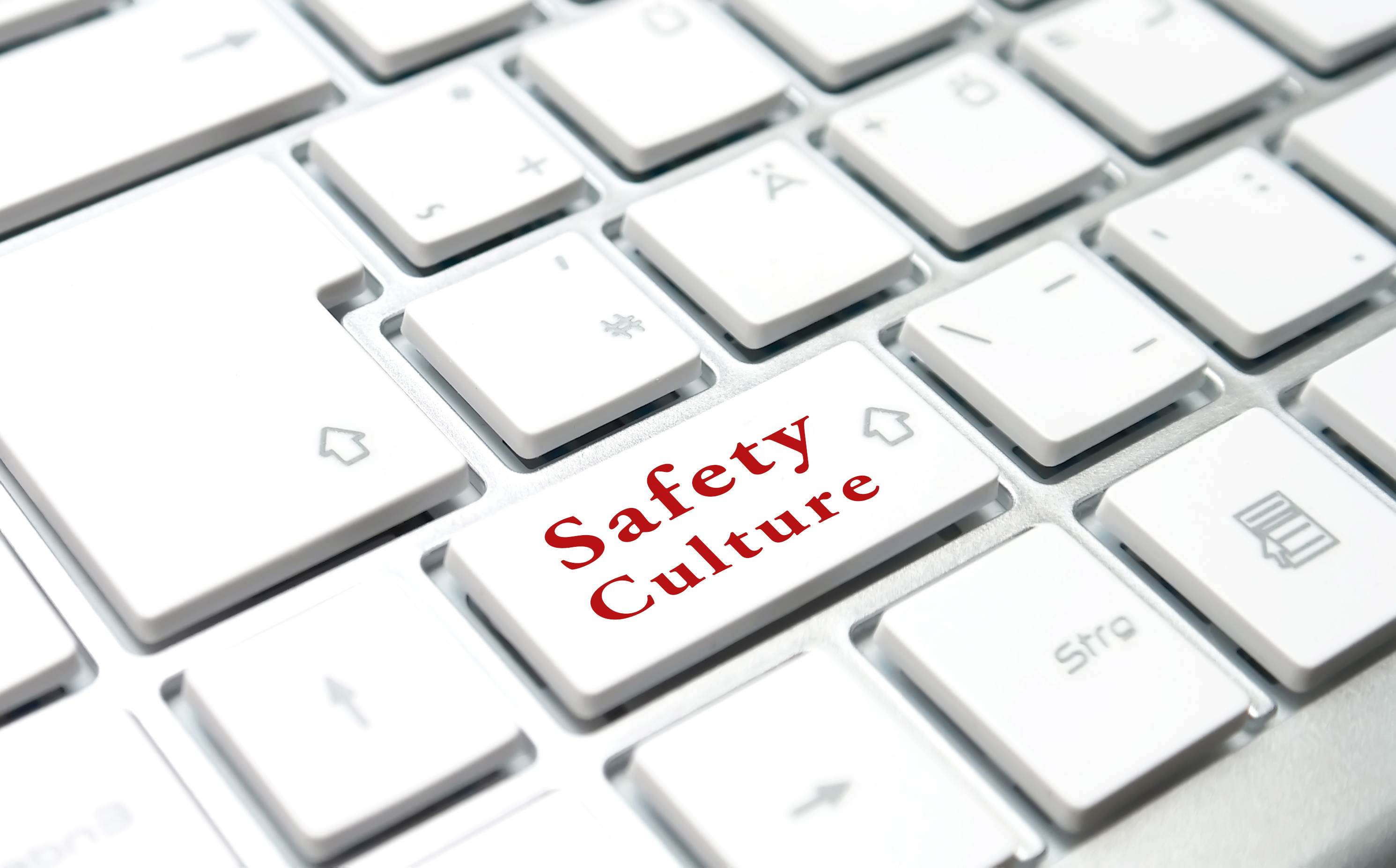 Sustaining and Measuring Process Safety Culture
