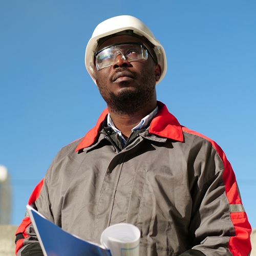 Process Safety Leadership and Accountability