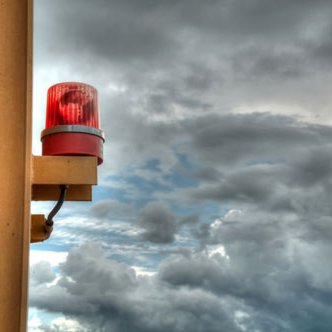 Emergency management process safety