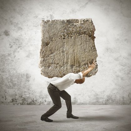 Process Safety Management Manager-Stress-shutterstock_147127772