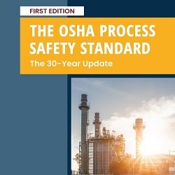 OSHA PSM Update