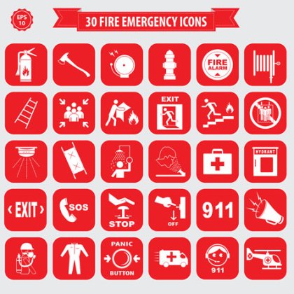 Human Factors in the process and energy industries