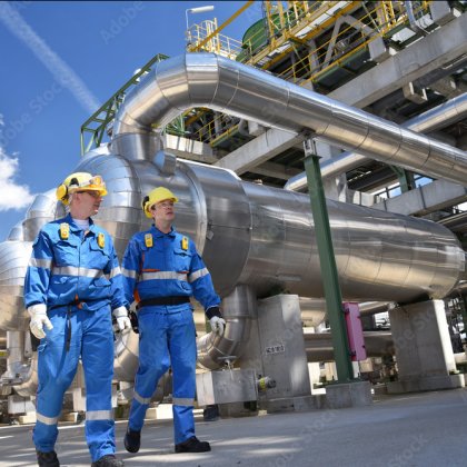 need to replace - placeholder