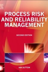 Book: Process Risk and Reliability Management