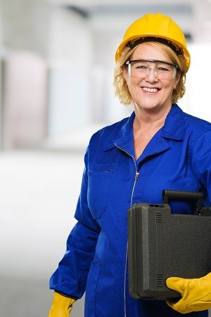 The Process Safety Professional